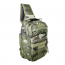 Sling Utility Bag/WodCam