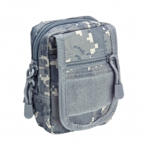 Small Utility Pouch