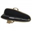 Gun Case/36inLx9in/Tan