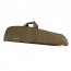 Gun Case/38inLx9in/Tan