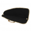 Gun Case/36inLx13inH/Tan