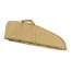 Gun Case/36inLx13inH/Tan