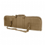Gun Case/34inLx10inH/Tan