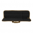 Gun Case/34inLx10inH/Tan