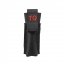 Molle Tourniquet With Elastic Flap