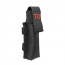 Molle Tourniquet With Elastic Flap