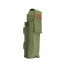 Molle Tourniquet With Elastic Flap