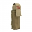 Molle Tourniquet With Elastic Flap