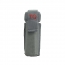 Molle Tourniquet With Elastic Flap