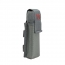 Molle Tourniquet With Elastic Flap