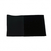 Elastic Tourniquet Pouch/ Blk