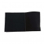 Elastic Tourniquet Pouch/ Blk