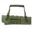 SBS/AOW Short Barrel Scbd/ Grn