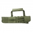 SBS/AOW Short Barrel Scbd/ Grn