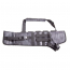 SBS/AOW Short Barrel Scbd/NDig