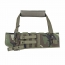 SBS/AOW Short Barrel Scbd/ WC