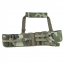 SBS/AOW Short Barrel Scbd/ WC