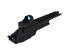 Green Micro Dot Mount
