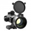 Dot/Tac/1x35/Rd Gr Bl/Wvr Mt