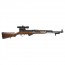 NcSTAR Compact Scope