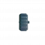 Picatinny Riser .410 Short