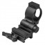 Mnt/Flip to Side/30mm/QR