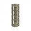 Mnt/AR/Carb Quad Rail HG Tan
