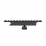 Picatinny rail/AR Carry Handle
