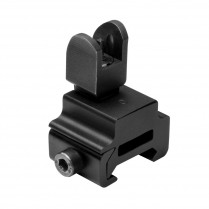 AR-15 Flp Up Frnt Sight/LP