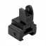 AR-15 Flp Up Frnt Sight/LP