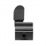 AR-15 Flp Up Frnt Sight/LP