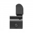AR-15 Flp Up Frnt Sight/LP