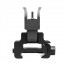 AR-15 Flp Up Frnt Sight/LP