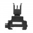 AR-15 Flp Up Frnt Sight/LP