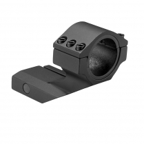 Mnt/Wvr Cntlvr Rng/30mm