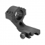 Mnt/Wvr Cntlvr Rng/30mm