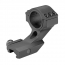 Mnt/Wvr Cntlvr Rng/30mm