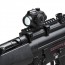 Mnt/MP5 Picatinny Scp Mt/Gen2