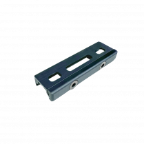 Picatinny adapter MLOK Md3Slot