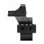 Moss&reg; Barrel Rail/Mount Combo