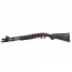 NcSTAR Barrel Rail/Mount Combo