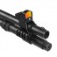 NcSTAR Barrel Rail/Mount Combo