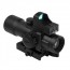 CPO Scope Micro Red Dot