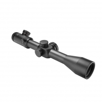 Sho/4-16x44/Rd Gr Il/Blk/Grn
