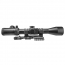 Sho/4-16x44/Rd Gr Il/Blk/SPR