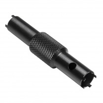 Tool/AR A1 A2/Frnt Sght Adj