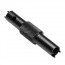 Tool/AR A1 A2/Frnt Sght Adj