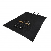 AR Tool Kit/Black