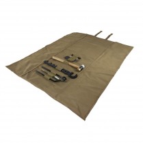 AR Tool Kit/Tan
