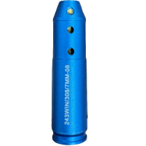 308 Cart Rd Lsr Br Sght